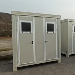 bloc-sanitaire-ss1-neuf-2-wc-2-lavemains