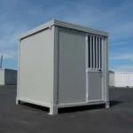 bloc-sanitaire-ss2-neuf-2-wc-lavabo-double