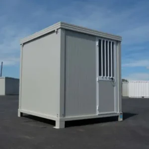 bloc-sanitaire-ss2-neuf-2-wc-lavabo-double