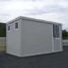 bloc-sanitaire-ssdu-4m-neuf-2-wc-douche-lavabo-urinoir
