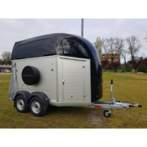 bockmann-duo-alu-champion-r-luxe-neuf