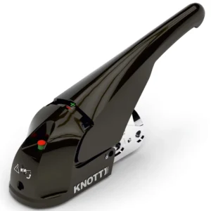 boule-attelage-stabilisateur-knott-ks30-3000kg-fi50-m14-m12