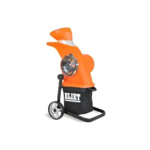 broyeur-electrique-eliet-neo