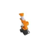 broyeur-electrique-eliet-neo2