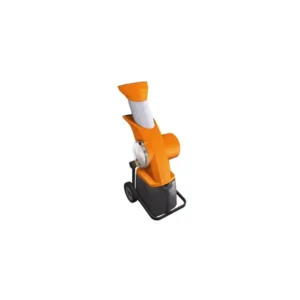 broyeur-electrique-eliet-neo2