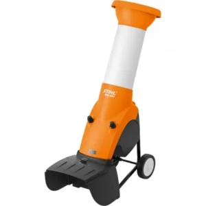 broyeur-electrique-stihl-ghe-250