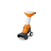 broyeur-electrique-stihl-ghe355