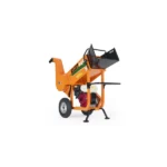 broyeur-thermique-professionnel-eliet-major-4s