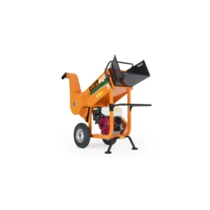 broyeur-thermique-professionnel-eliet-major-4s