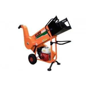 broyeur-thermique-professionnel-minor-4s-eliet