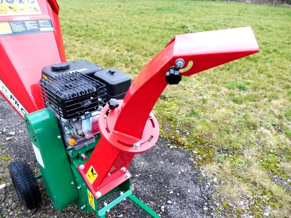 broyeur-vegetaux-brf100-th.1 broyeur-vegetaux-brf100-th.1