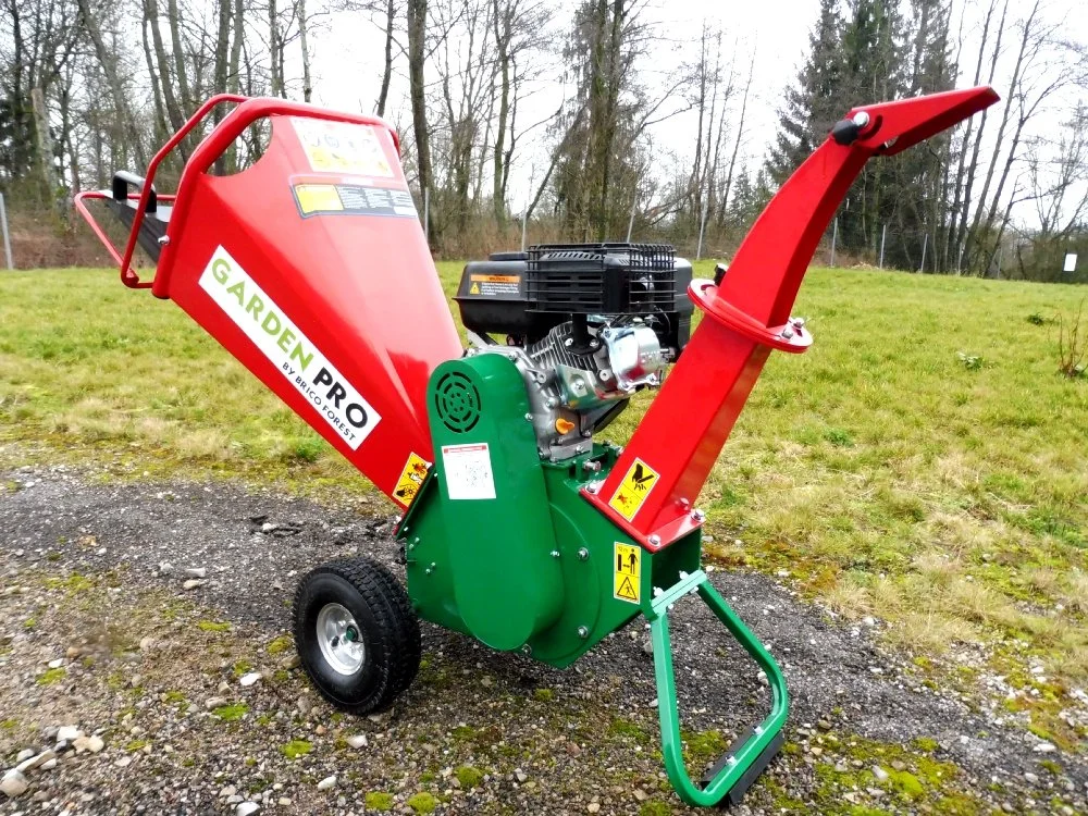 broyeur-vegetaux-brf100-th.18 broyeur-vegetaux-brf100-th.18