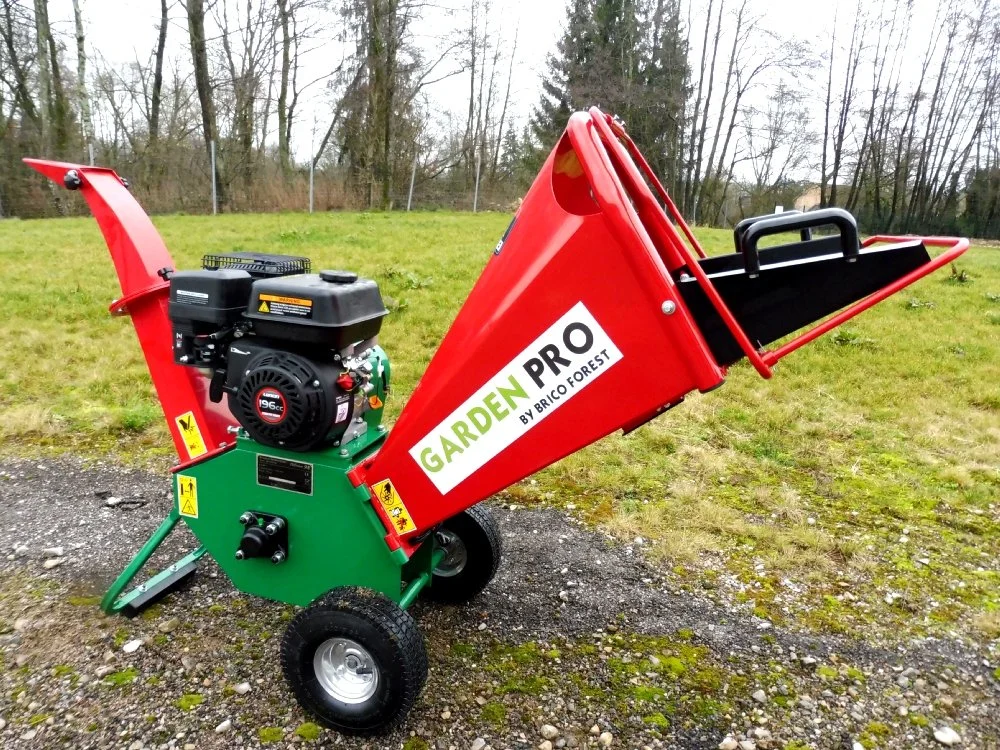 broyeur-vegetaux-brf100-th.2 broyeur-vegetaux-brf100-th.2