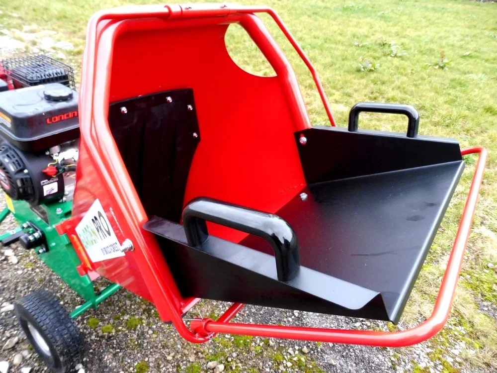 broyeur-vegetaux-brf100-th.6 broyeur-vegetaux-brf100-th.6