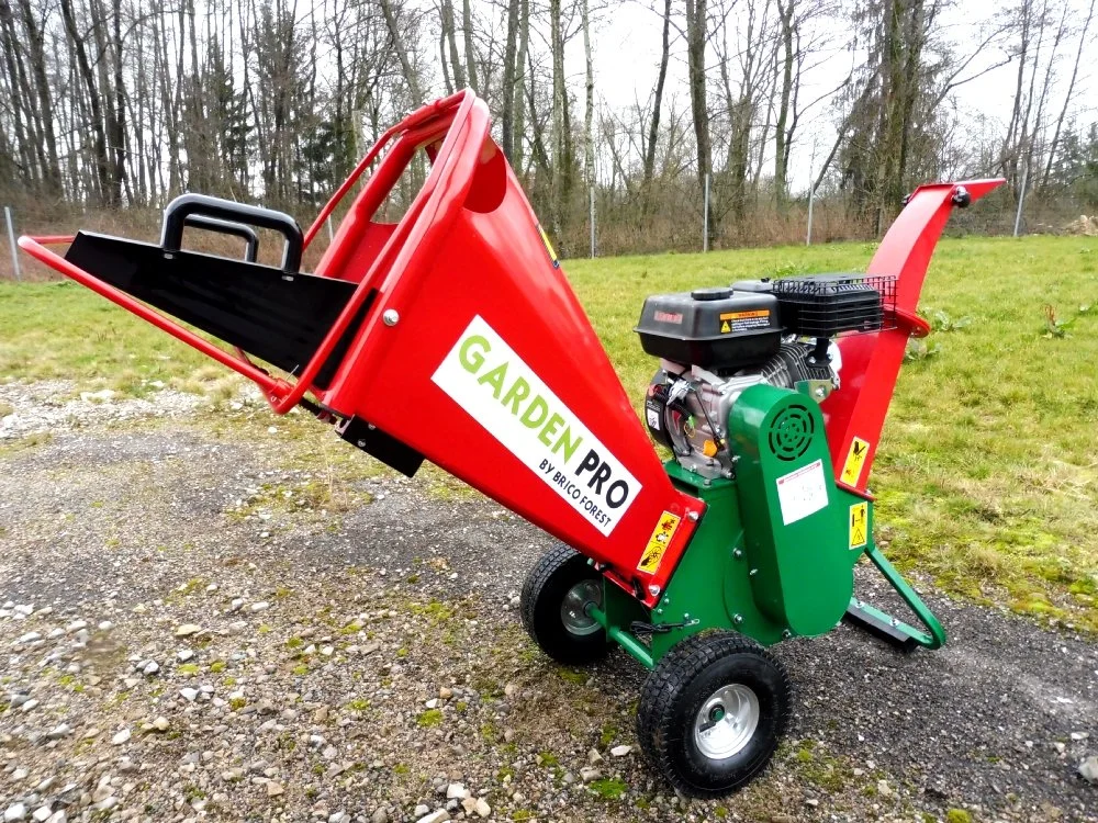 broyeur-vegetaux-brf100-th.9 broyeur-vegetaux-brf100-th.9