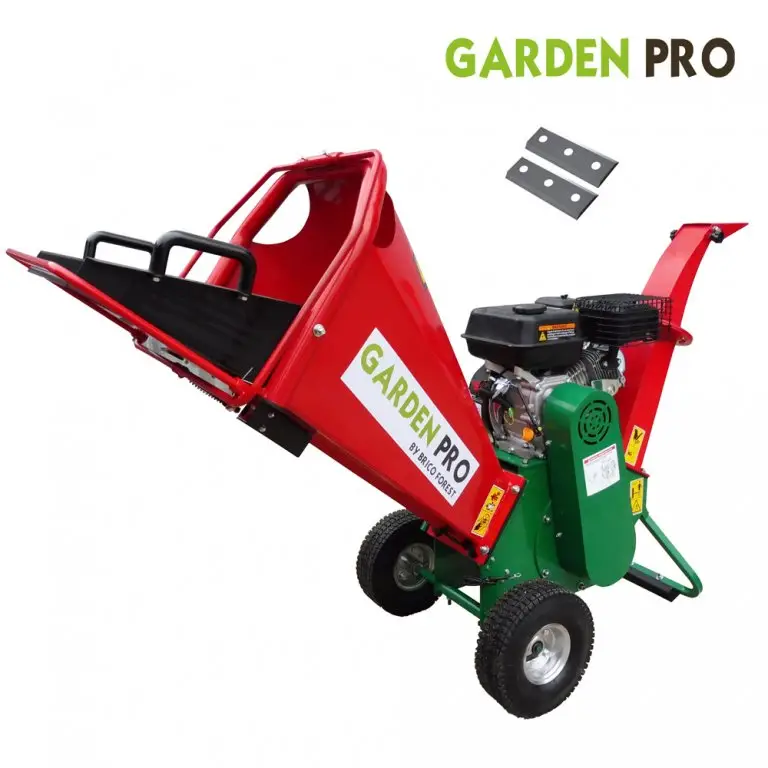 broyeur-vegetaux-brf100-th broyeur-vegetaux-brf100-th