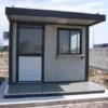 bungalow-billetterie-3m-neuf.1