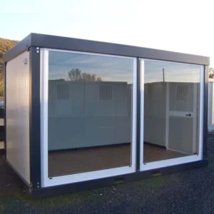 bungalow-bulle-de-vente-v1-4m-renforce