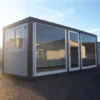 bungalow-bulle-vente-6m-serie-renforcee-v1