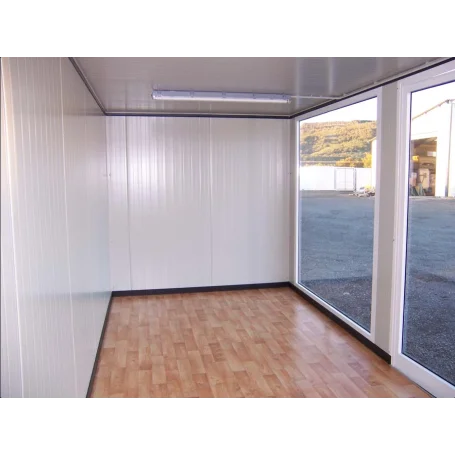 bungalow-bulle-vente-6m-serie-renforcee-v1.3 bungalow-bulle-vente-6m-serie-renforcee-v1.3