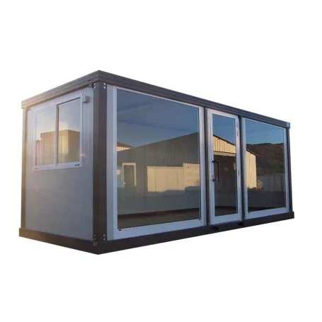 bungalow-bulle-vente-6m-serie-renforcee-v1.4 bungalow-bulle-vente-6m-serie-renforcee-v1.4