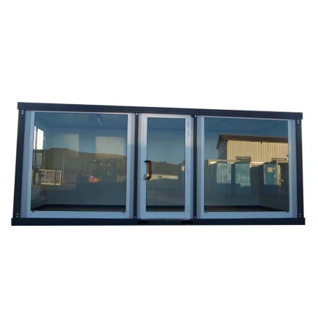 bungalow-bulle-vente-6m-serie-renforcee-v1.5 bungalow-bulle-vente-6m-serie-renforcee-v1.5