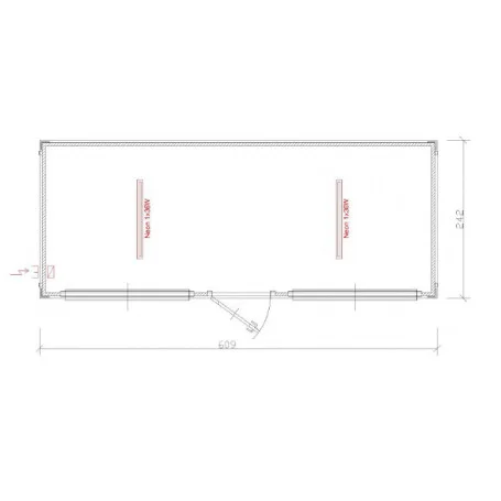 bungalow-bulle-vente-6m-serie-renforcee-v1.8 bungalow-bulle-vente-6m-serie-renforcee-v1.8