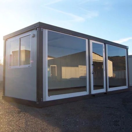 bungalow-bulle-vente-6m-serie-renforcee-v1 bungalow-bulle-vente-6m-serie-renforcee-v1