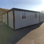 bungalow-bureau-isoplus-6m-neuf
