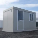 bungalow-chantier-refectoire-4m-renforce