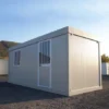 bungalow-chantier-salle-reunion-6m-renforce