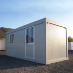 bungalow-chantier-salle-reunion-6m-renforce