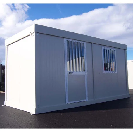 bungalow-chantier-vestiaires-5m-renforce.2 bungalow-chantier-vestiaires-5m-renforce.2