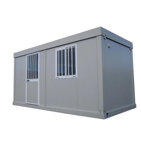 bungalow-chantier-vestiaires-5m-renforce.4 bungalow-chantier-vestiaires-5m-renforce.4