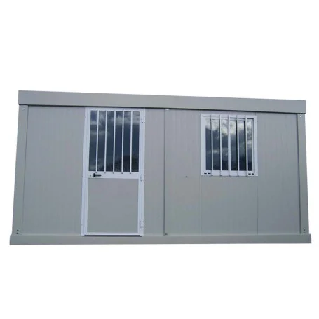 bungalow-chantier-vestiaires-5m-renforce.5 bungalow-chantier-vestiaires-5m-renforce.5