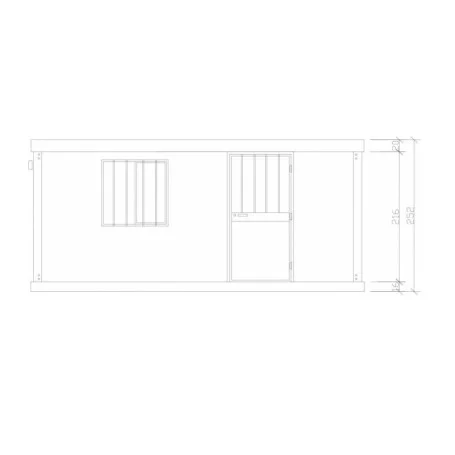 bungalow-chantier-vestiaires-5m-renforce.6 bungalow-chantier-vestiaires-5m-renforce.6