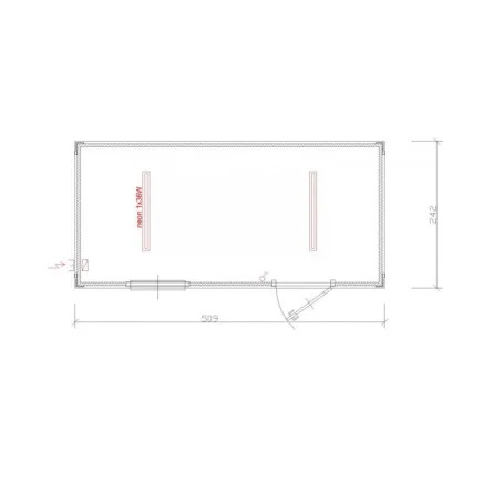 bungalow-chantier-vestiaires-5m-renforce.8 bungalow-chantier-vestiaires-5m-renforce.8
