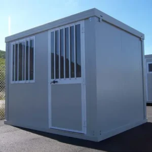 bungalow-coin-wc-as4-3-6-metres