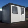 bungalow-isoplus-3-a-6m-isole