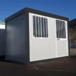 bungalow-isoplus-3-a-6m-isole