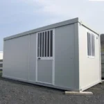 bungalow-sanitaire-sd2-wc-douche-lave-mains-5-6m