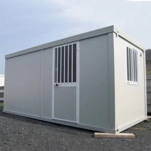 bungalow-sanitaire-sd2-wc-douche-lave-mains-5-6m