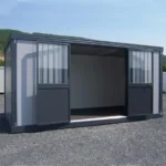 bungalow-stockage-5m-neuf