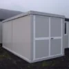 bungalow-stockage-6m-neuf