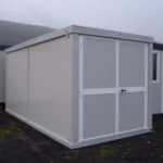 bungalow-stockage-6m-neuf