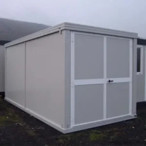 bungalow-stockage-6m-neuf