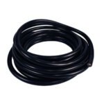 cable-7-conducteurs-remorque-feu-vert