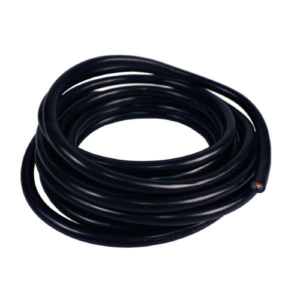 cable-7-conducteurs-remorque-feu-vert