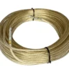 cable-tire-fil-34m-embouts-metal-ame-acier