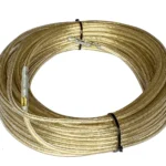 cable-tire-fil-34m-embouts-metal-ame-acier